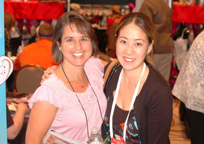 �����＾������Ȥ����չILS�ֳ�����01ͼƬ36