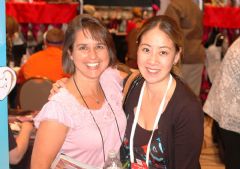 �����＾������Ȥ����չILS�ֳ�����01ͼƬ36