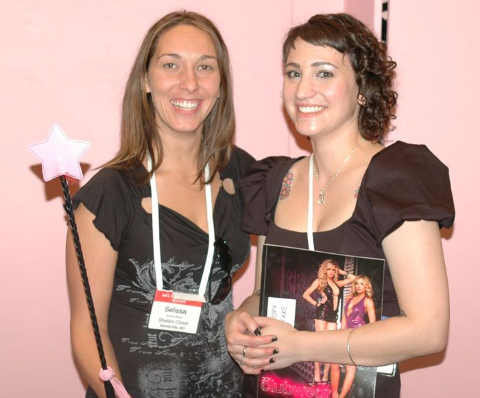 �����＾������Ȥ����չILS�ֳ�����01ͼƬ30