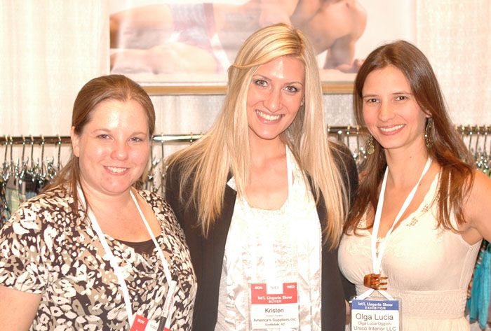 �����＾������Ȥ����չILS�ֳ�����01ͼƬ35