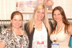 �����＾������Ȥ����չILS�ֳ�����01ͼƬ35