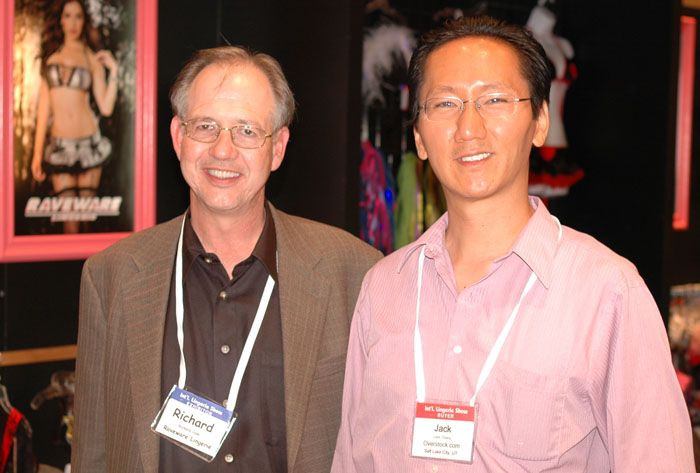 �����＾������Ȥ����չILS�ֳ�����01ͼƬ33