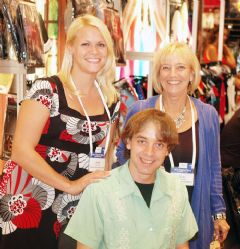 �����＾������Ȥ����չILS�ֳ�����01ͼƬ38