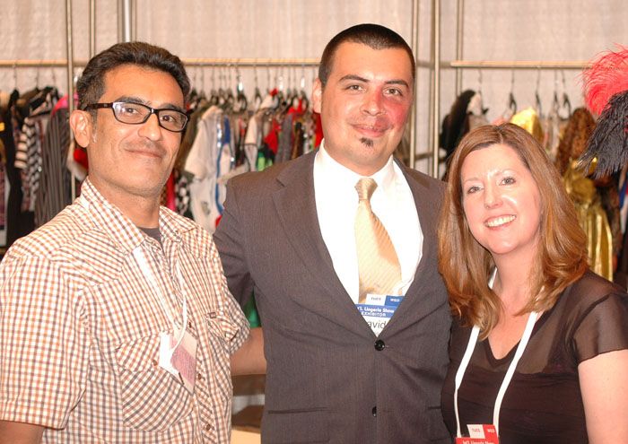 �����＾������Ȥ����չILS�ֳ�����01ͼƬ41