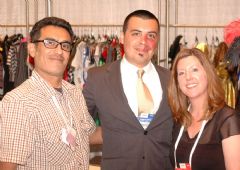 �����＾������Ȥ����չILS�ֳ�����01ͼƬ41