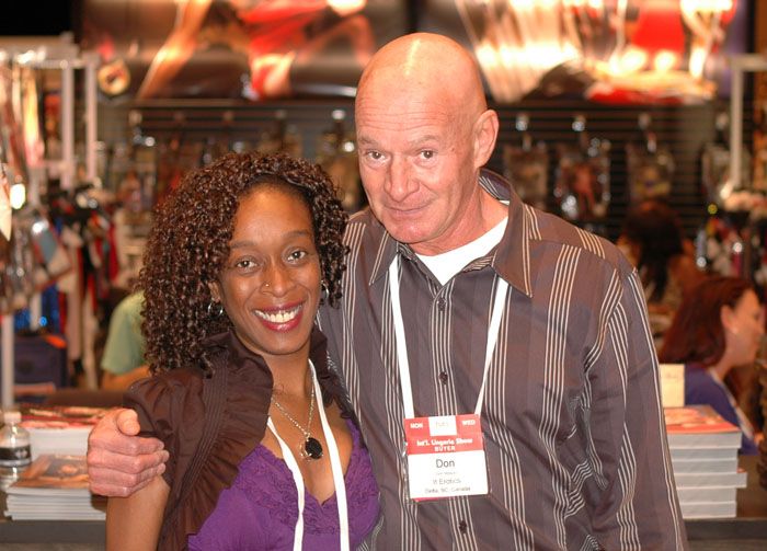 �����＾������Ȥ����չILS�ֳ�����01ͼƬ37