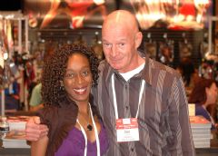 �����＾������Ȥ����չILS�ֳ�����01ͼƬ37