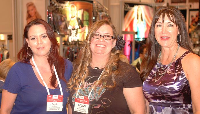 �����＾������Ȥ����չILS�ֳ�����01ͼƬ40