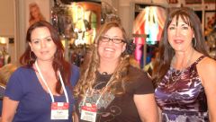 �����＾������Ȥ����չILS�ֳ�����01ͼƬ40