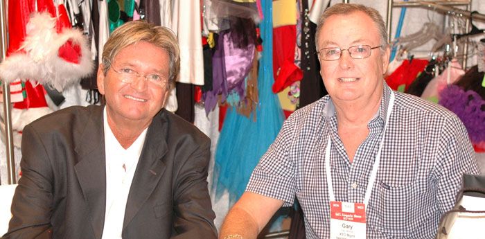 �����＾������Ȥ����չILS�ֳ�����01ͼƬ42