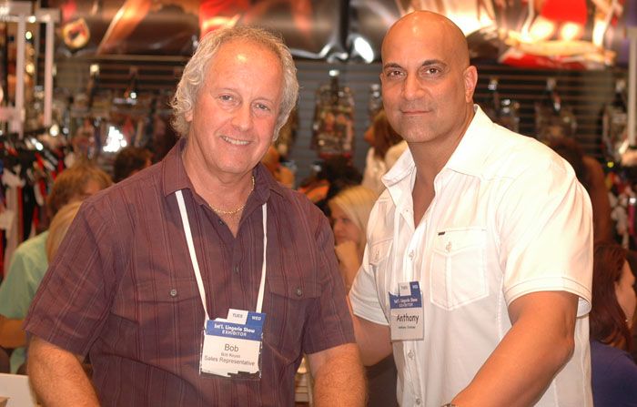 �����＾������Ȥ����չILS�ֳ�����01ͼƬ39