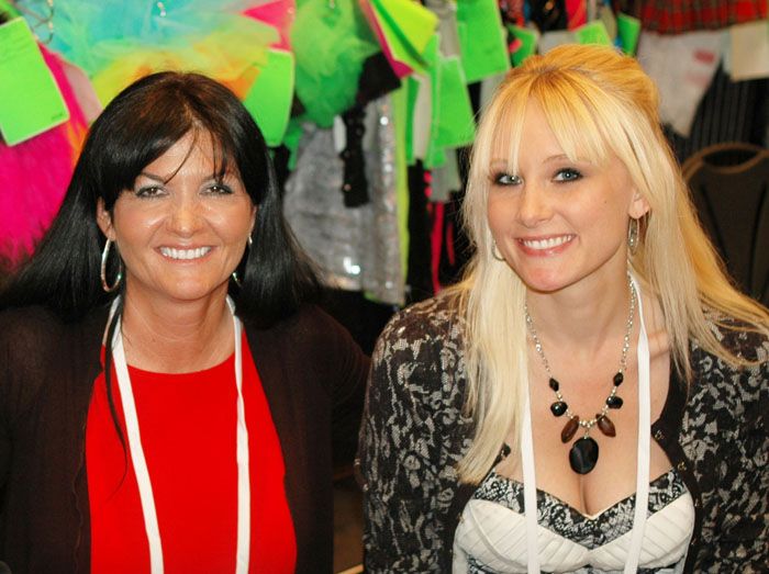 �����＾������Ȥ����չILS�ֳ�����01ͼƬ46