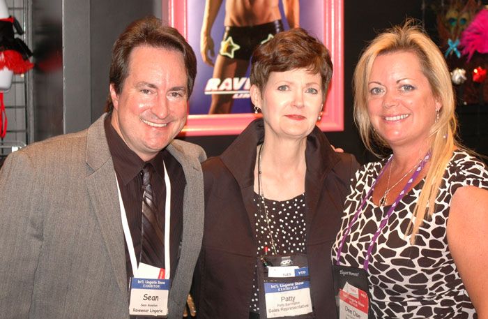 �����＾������Ȥ����չILS�ֳ�����01ͼƬ47