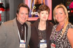 �����＾������Ȥ����չILS�ֳ�����01ͼƬ47