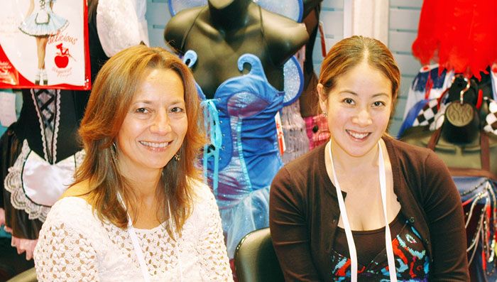 �����＾������Ȥ����չILS�ֳ�����01ͼƬ50