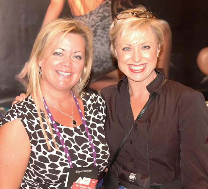 �����＾������Ȥ����չILS�ֳ�����01ͼƬ45