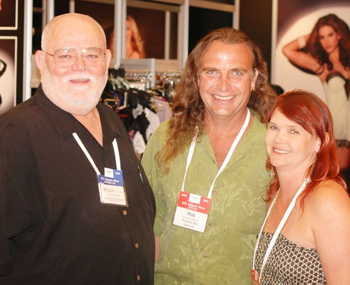 �����＾������Ȥ����չILS�ֳ�����01ͼƬ49