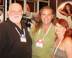 �����＾������Ȥ����չILS�ֳ�����01ͼƬ49