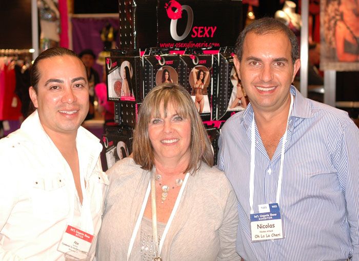 �����＾������Ȥ����չILS�ֳ�����01ͼƬ48