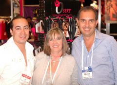 �����＾������Ȥ����չILS�ֳ�����01ͼƬ48