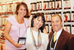 �����＾������Ȥ����չILS�ֳ�����01ͼƬ44