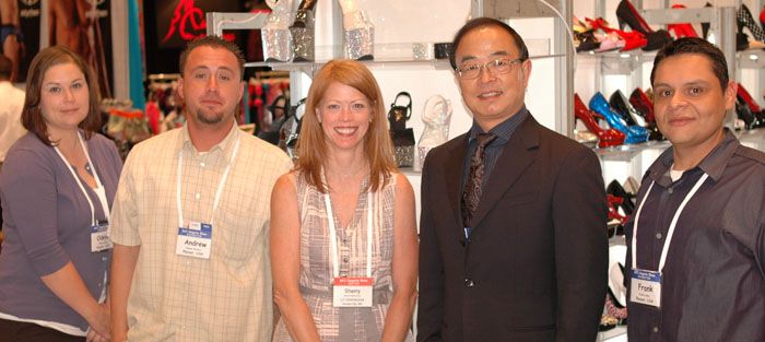 �����＾������Ȥ����չILS�ֳ�����01ͼƬ54