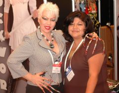 �����＾������Ȥ����չILS�ֳ�����01ͼƬ53