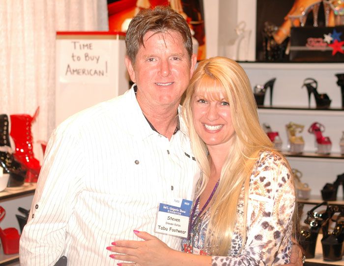 �����＾������Ȥ����չILS�ֳ�����01ͼƬ52