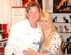 �����＾������Ȥ����չILS�ֳ�����01ͼƬ52