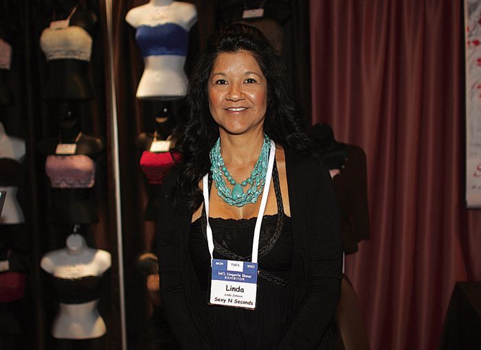 �����＾������Ȥ����չILS�ֳ�����02ͼƬ3