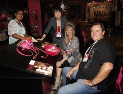 �����＾������Ȥ����չILS�ֳ�����02ͼƬ2