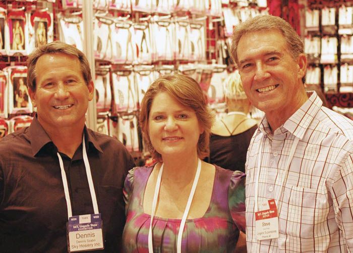 �����＾������Ȥ����չILS�ֳ�����02ͼƬ4