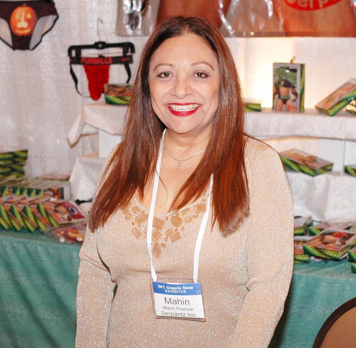 �����＾������Ȥ����չILS�ֳ�����02ͼƬ7