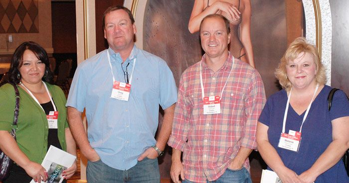 �����＾������Ȥ����չILS�ֳ�����02ͼƬ6