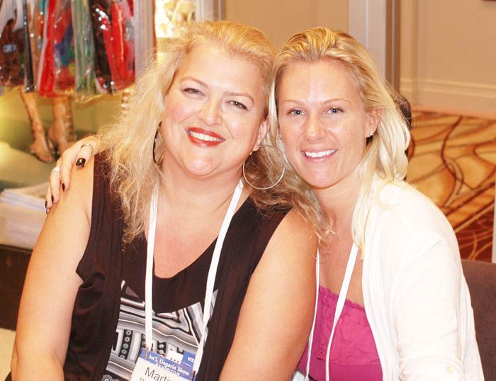 �����＾������Ȥ����չILS�ֳ�����02ͼƬ11