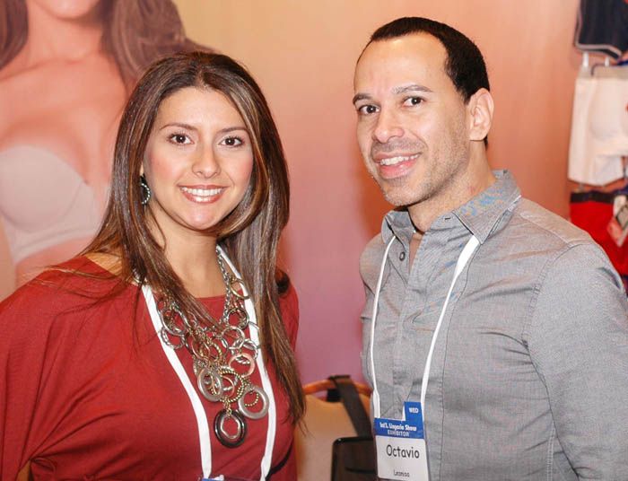 �����＾������Ȥ����չILS�ֳ�����02ͼƬ10