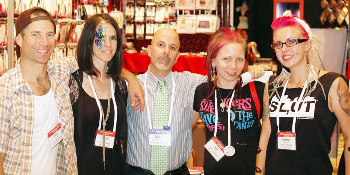 �����＾������Ȥ����չILS�ֳ�����02ͼƬ5