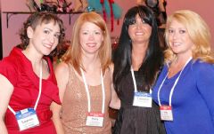 �����＾������Ȥ����չILS�ֳ�����02ͼƬ18