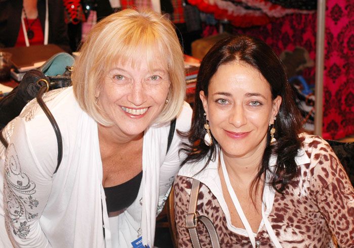 �����＾������Ȥ����չILS�ֳ�����02ͼƬ13