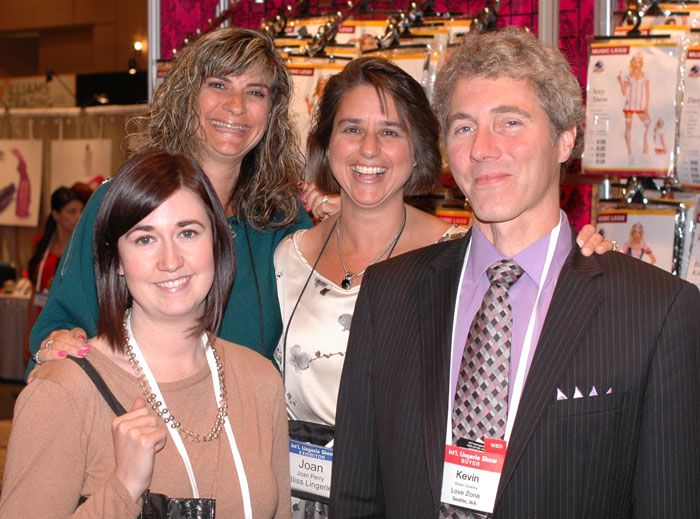 �����＾������Ȥ����չILS�ֳ�����02ͼƬ15