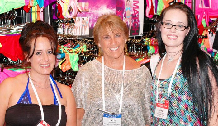 �����＾������Ȥ����չILS�ֳ�����02ͼƬ17