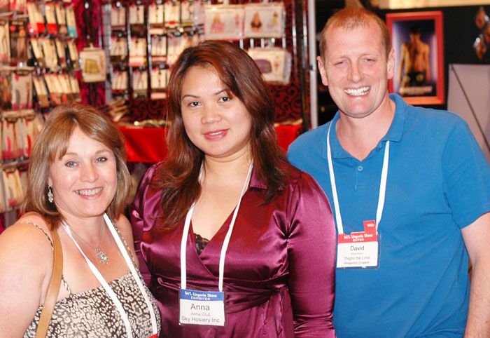 �����＾������Ȥ����չILS�ֳ�����02ͼƬ14