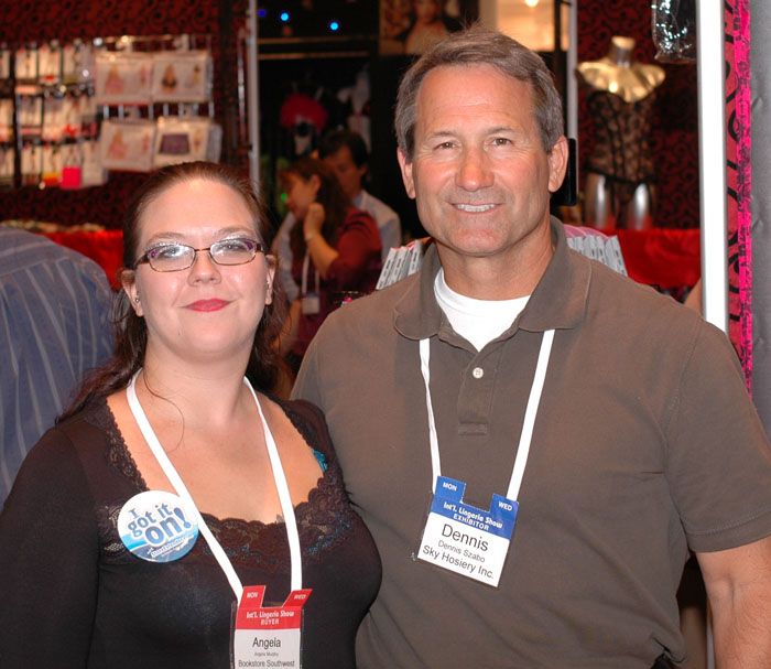 �����＾������Ȥ����չILS�ֳ�����02ͼƬ16