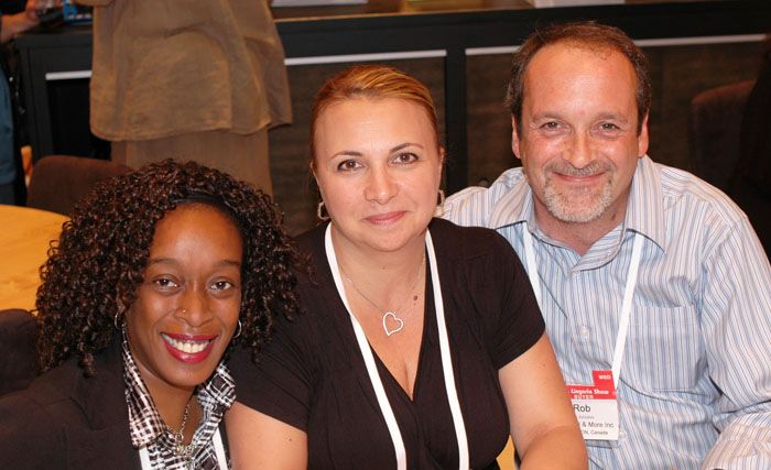 �����＾������Ȥ����չILS�ֳ�����02ͼƬ12