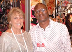 �����＾������Ȥ����չILS�ֳ�����02ͼƬ19