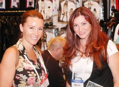 �����＾������Ȥ����չILS�ֳ�����02ͼƬ22