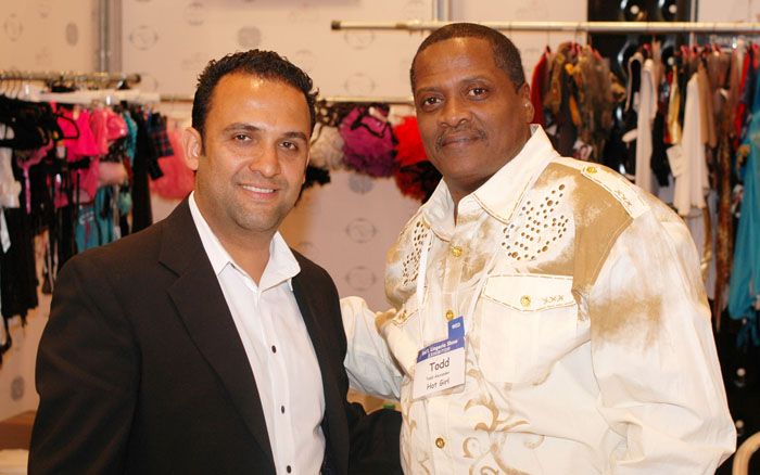 �����＾������Ȥ����չILS�ֳ�����02ͼƬ20