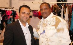 �����＾������Ȥ����չILS�ֳ�����02ͼƬ20