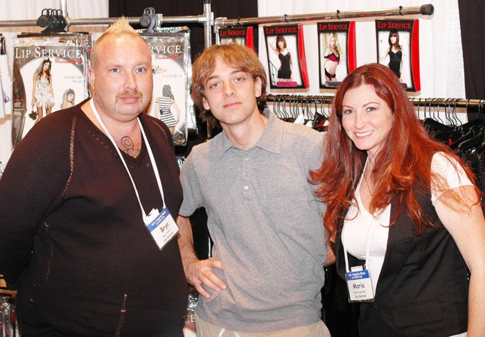 �����＾������Ȥ����չILS�ֳ�����02ͼƬ21