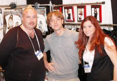 �����＾������Ȥ����չILS�ֳ�����02ͼƬ21